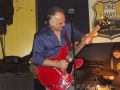 20070427-PICT0021-DiMAGE A2.jpg